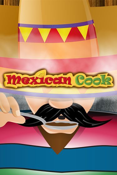 Демо версия Mexican Cook от WorldMatch | Чемпион Слотс 