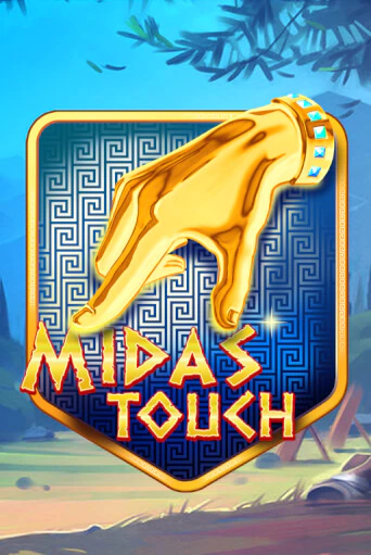 Демо версия Midas Touch от KA Gaming | Чемпион Слотс 