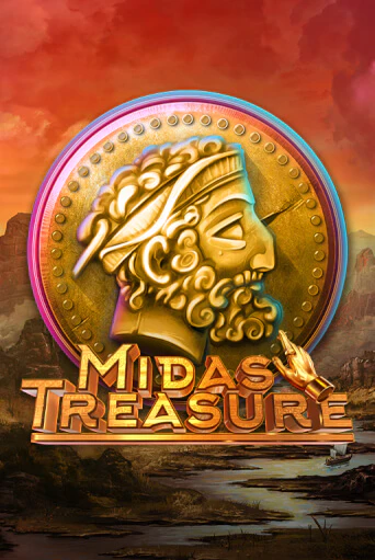 Демо версия Midas Treasure от Kalamba | Чемпион Слотс 