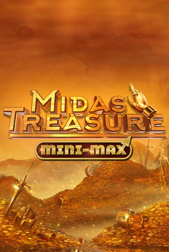 Демо версия Midas Treasure Minimax от Kalamba | Чемпион Слотс 