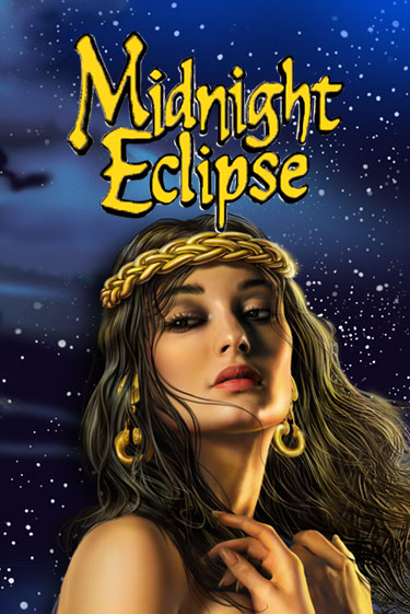 Демо версия Midnight Eclipse от High 5 | Чемпион Слотс 