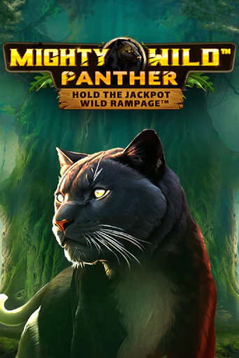 Демо версия Mighty Wild™: Panther от Wazdan | Чемпион Слотс 