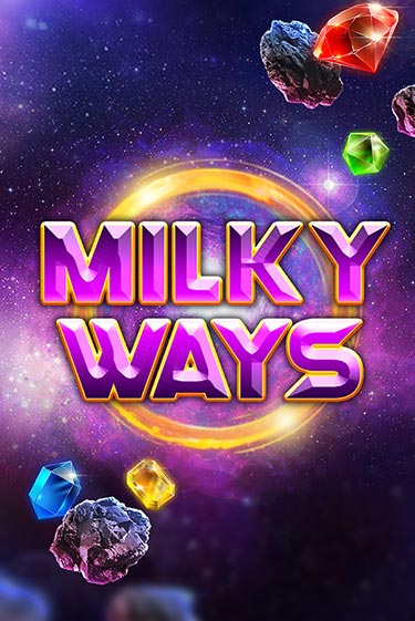 Демо версия Milky Ways от Nolimit City | Чемпион Слотс 