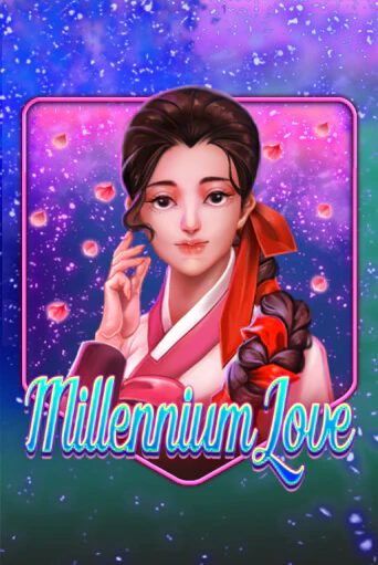 Демо версия Millennium Love от KA Gaming | Чемпион Слотс 