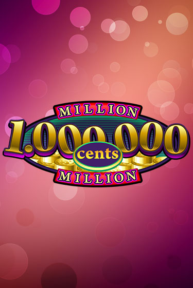 Демо версия Million Cents от iSoftBet | Чемпион Слотс 