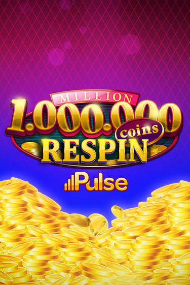 Демо версия Million Coins Respin от iSoftBet | Чемпион Слотс 