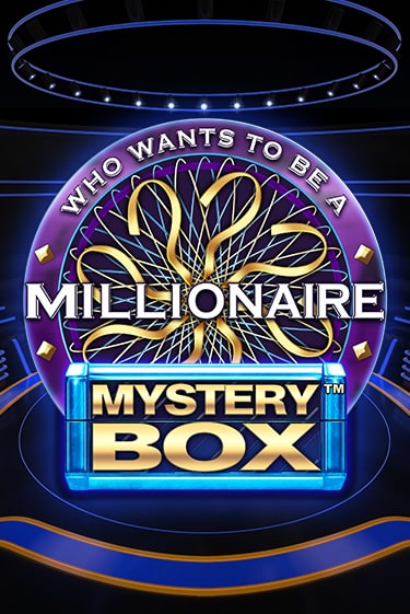 Демо версия Millionaire Mystery Box от Big Time Gaming | Чемпион Слотс 