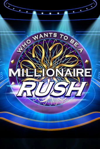 Демо версия Millionaire Rush от Big Time Gaming | Чемпион Слотс 