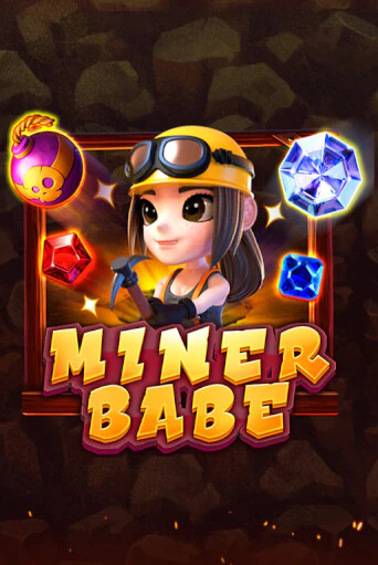 Демо версия Miner Babe от JDB Gaming | Чемпион Слотс 