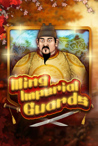 Демо версия Ming Imperial Guards от KA Gaming | Чемпион Слотс 