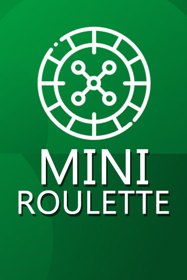 Демо версия Mini Roulette от Spribe | Чемпион Слотс 