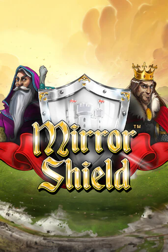 Демо версия Mirror Shield от Synot Games | Чемпион Слотс 