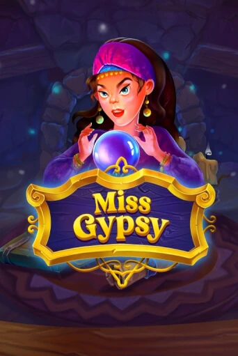 Демо версия Miss Gypsy от Platipus | Чемпион Слотс 