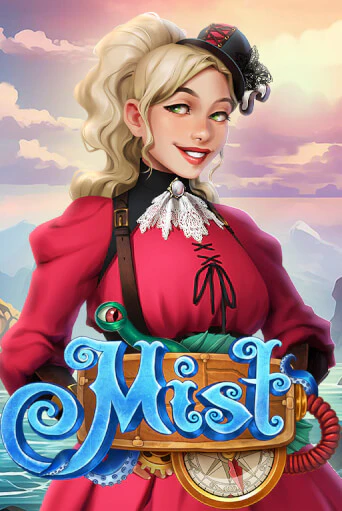 Демо версия Mist от Mascot Gaming | Чемпион Слотс 