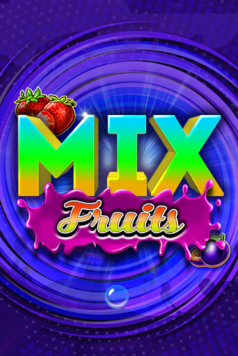 Демо версия Mix Fruits от Belatra | Чемпион Слотс 