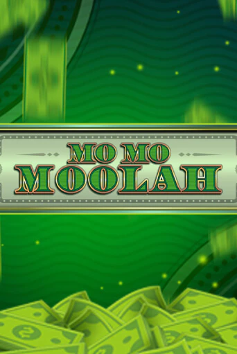 Демо версия MoMoMoolah от OneTouch | Чемпион Слотс 