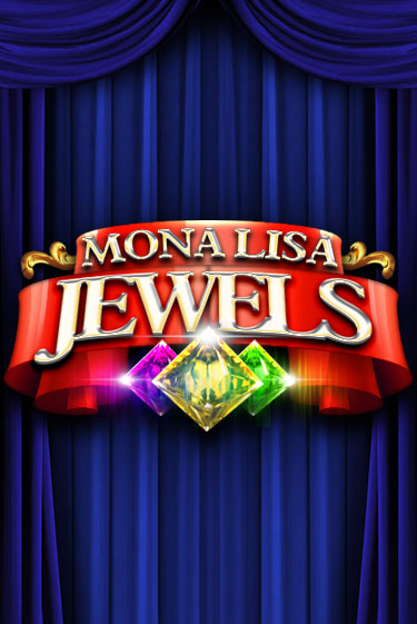 Демо версия Monalisa Jewels от iSoftBet | Чемпион Слотс 