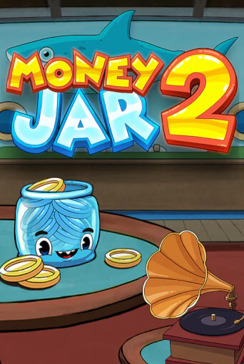 Демо версия Money Jar 2 от Slotmill | Чемпион Слотс 
