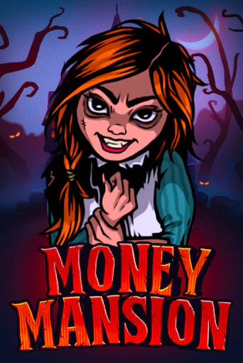 Демо версия Money Mansion от Popiplay | Чемпион Слотс 