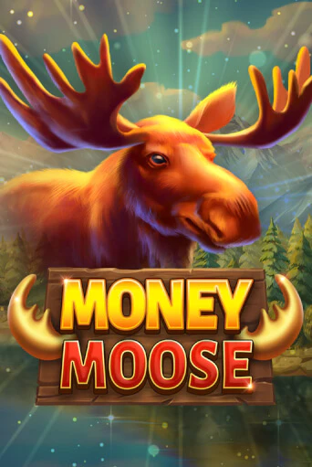 Демо версия Money Moose от Booming Games | Чемпион Слотс 