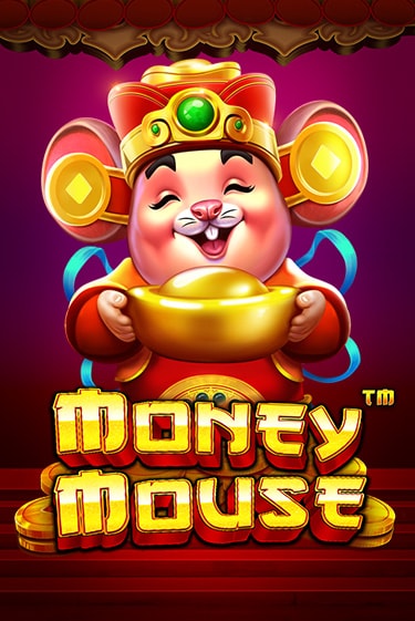 Демо версия Money Mouse™ от Pragmatic Play | Чемпион Слотс 