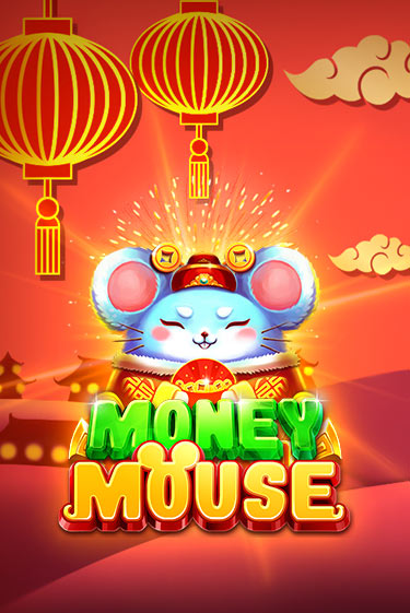 Демо версия Money Mouse от Spadegaming | Чемпион Слотс 