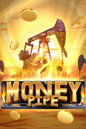 Демо версия Money Pipe от Mancala Gaming | Чемпион Слотс 