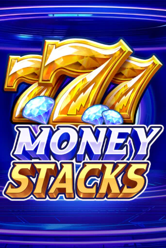Демо версия Money Stacks от Pragmatic Play | Чемпион Слотс 