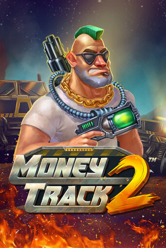 Демо версия Money Track 2™ от Stakelogic | Чемпион Слотс 