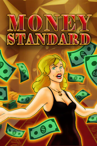 Демо версия Money Standard от Fazi | Чемпион Слотс 