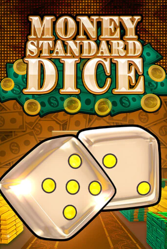 Демо версия Money Standard Dice от Fazi | Чемпион Слотс 
