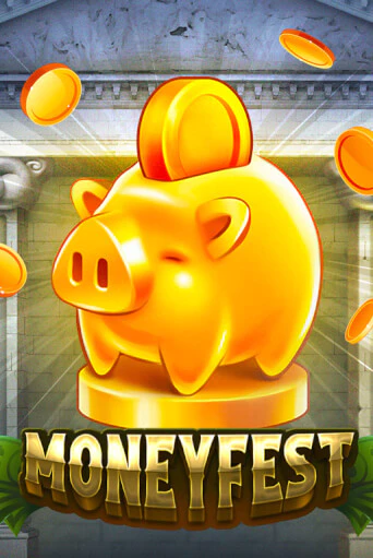 Демо версия Moneyfest от Popiplay | Чемпион Слотс 