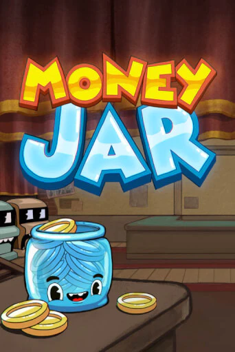Демо версия Money Jar от Slotmill | Чемпион Слотс 
