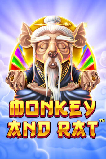 Демо версия Monkey and Rat от Playtech | Чемпион Слотс 