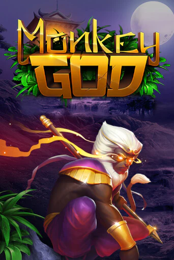 Демо версия Monkey God (lowmin) от Kalamba | Чемпион Слотс 