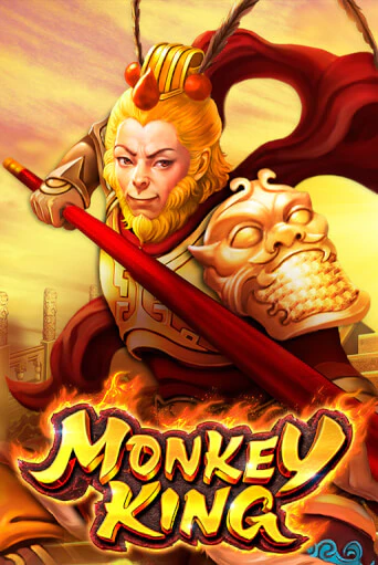 Демо версия Monkey King от JDB Gaming | Чемпион Слотс 