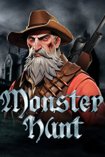 Демо версия Monster Hunt от BGaming | Чемпион Слотс 