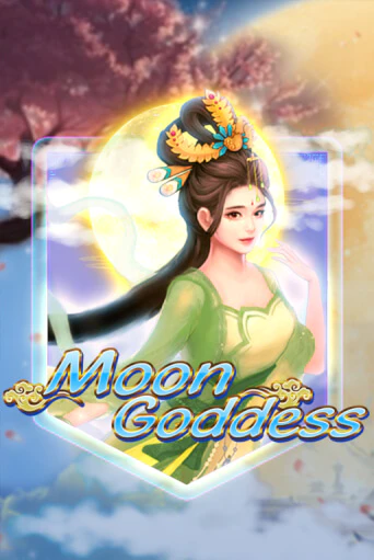 Демо версия Moon Goddess от KA Gaming | Чемпион Слотс 