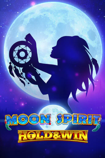 Демо версия Moon Spirit Hold & Win от iSoftBet | Чемпион Слотс 