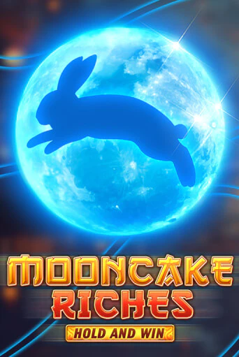 Демо версия Mooncake Riches Hold and Win от Kalamba | Чемпион Слотс 
