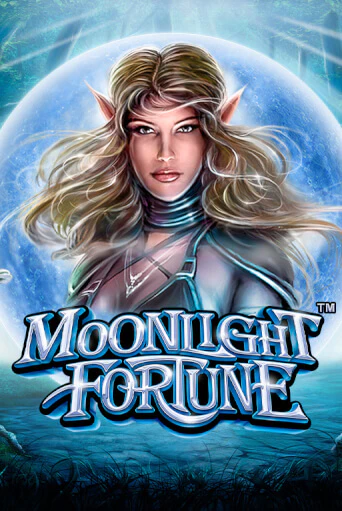 Демо версия Moonlight Fortune от Synot Games | Чемпион Слотс 