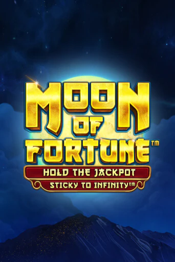 Демо версия Moon of Fortune от Wazdan | Чемпион Слотс 