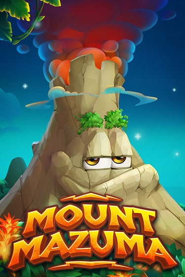 Демо версия Mount Mazuma от Habanero | Чемпион Слотс 