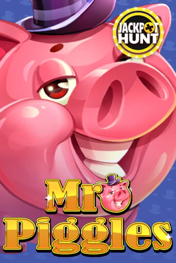 Демо версия Mr Piggles от Octoplay | Чемпион Слотс 
