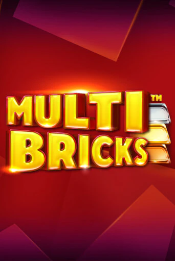 Демо версия Multi Bricks от Synot Games | Чемпион Слотс 