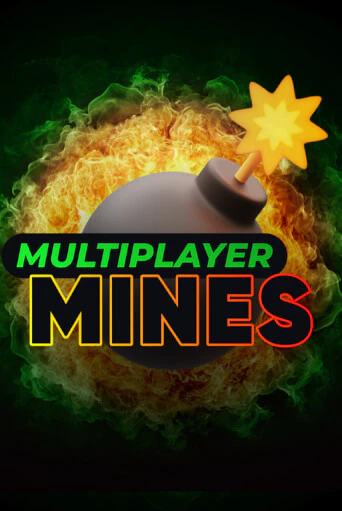 Демо версия Multiplayer Mines от Turbo Games | Чемпион Слотс 