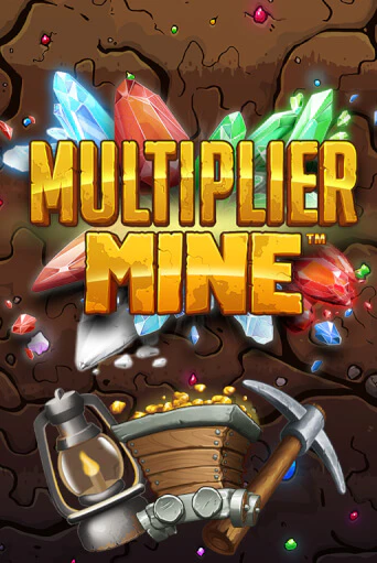Демо версия Multiplier Mine от Rogue | Чемпион Слотс 