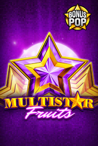 Демо версия Multistar Fruits от Endorphina | Чемпион Слотс 