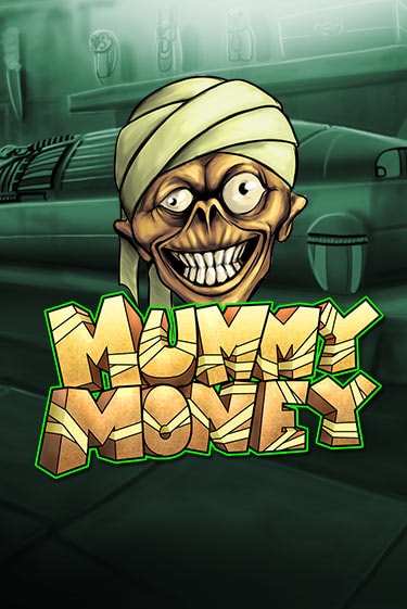 Демо версия Mummy Money от Habanero | Чемпион Слотс 