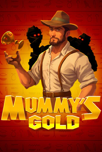 Демо версия Mummy's Gold от BGaming | Чемпион Слотс 